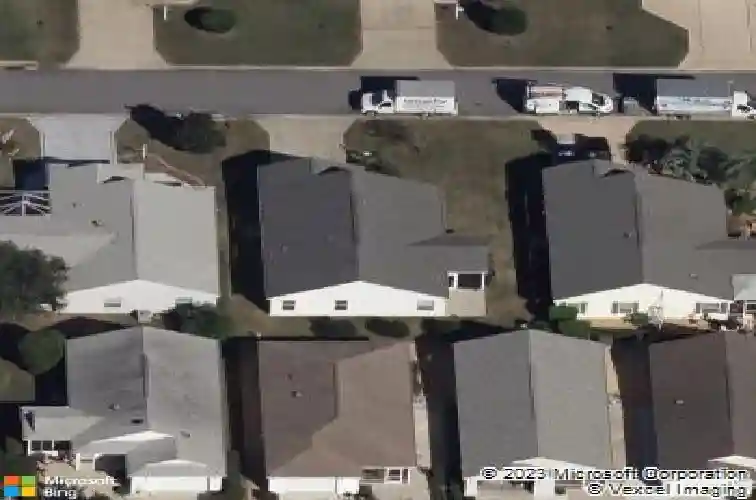 2542 eldon pl, the villages,  FL 32162