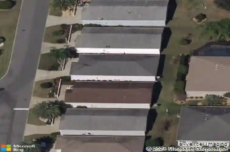 1733 galahad ter, the villages,  FL 32162