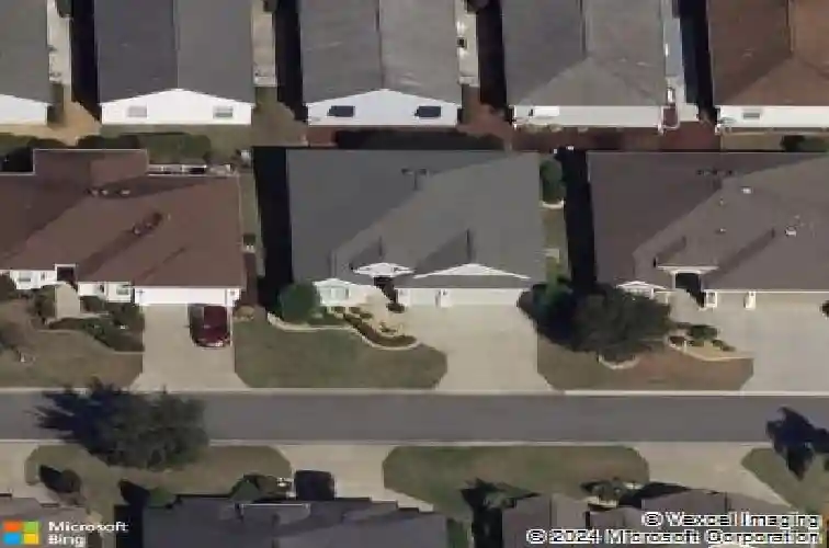 1642 pennecamp dr, the villages,  FL 32162