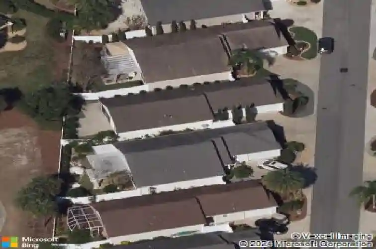 1750 kingfisher ct, the villages,  FL 32162