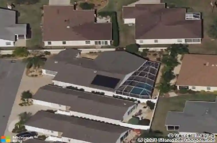 1821 circlewood ct, the villages,  FL 32162