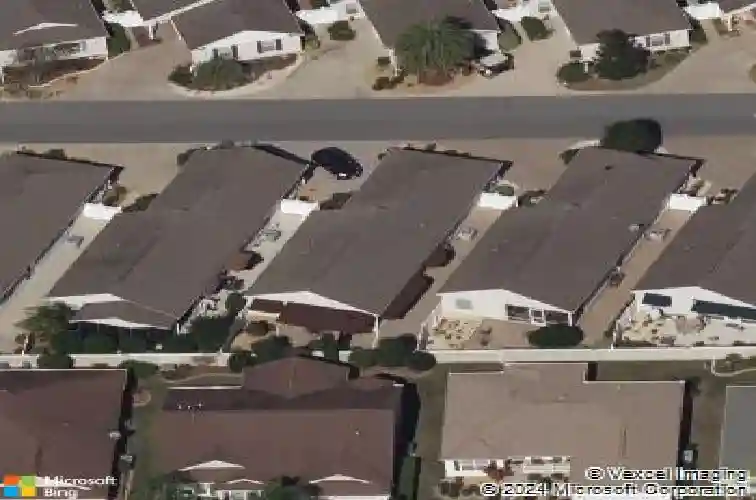 1918 needlewood ln, the villages,  FL 32162