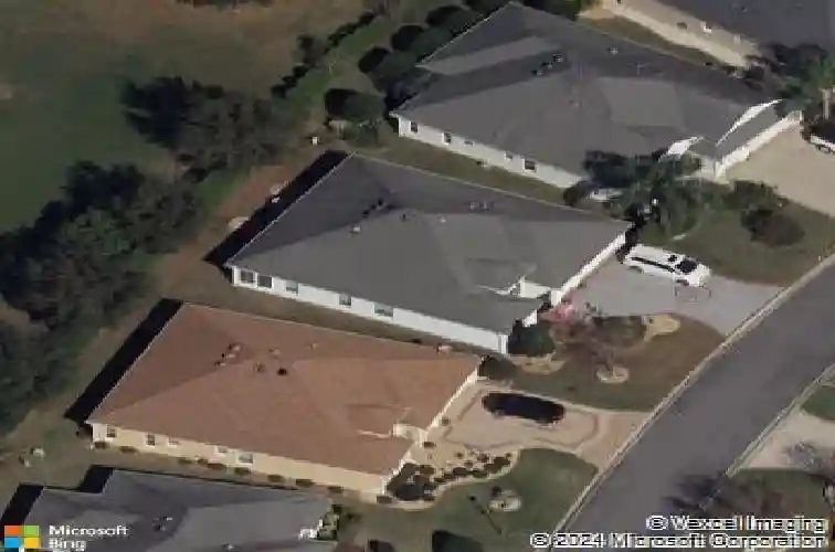  the villages,  FL 32162