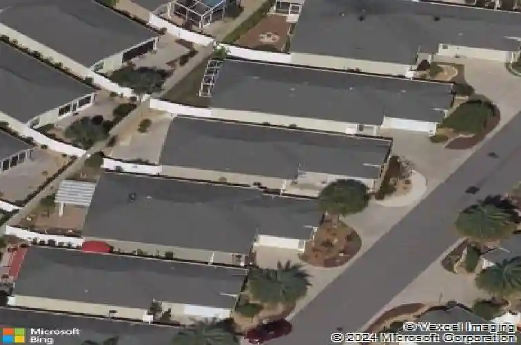 2303 nautilus ln, the villages,  FL 32162