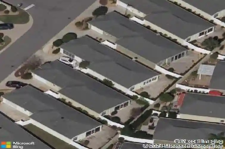 2294 trailwinds ter, the villages,  FL 32162