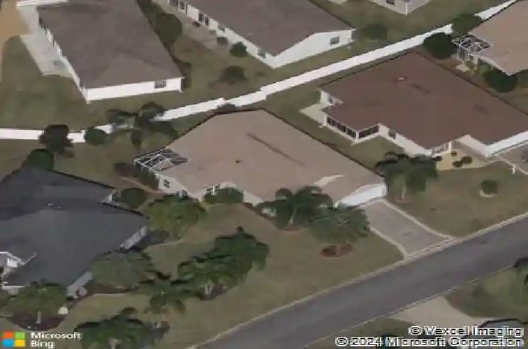 1785 bassinger ct, the villages,  FL 32162