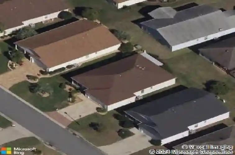 2409 hook hollow ter, the villages,  FL 32162