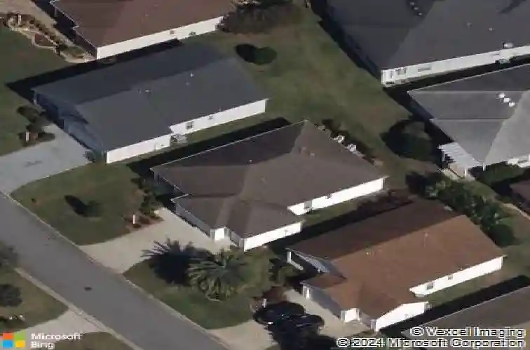 2403 carriage hill way, the villages,  FL 32162