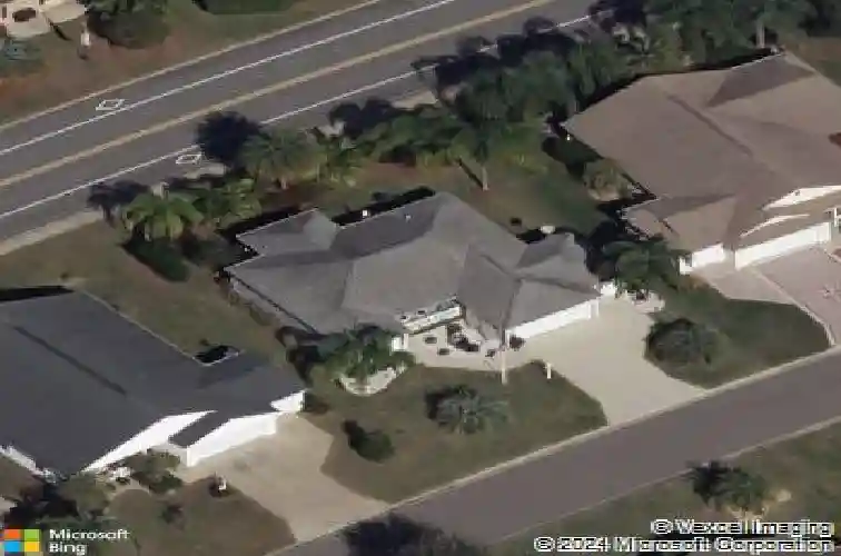  the villages,  FL 32162