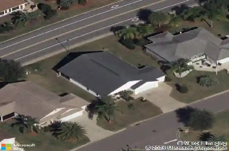 2297 montbrook pl, the villages,  FL 32162