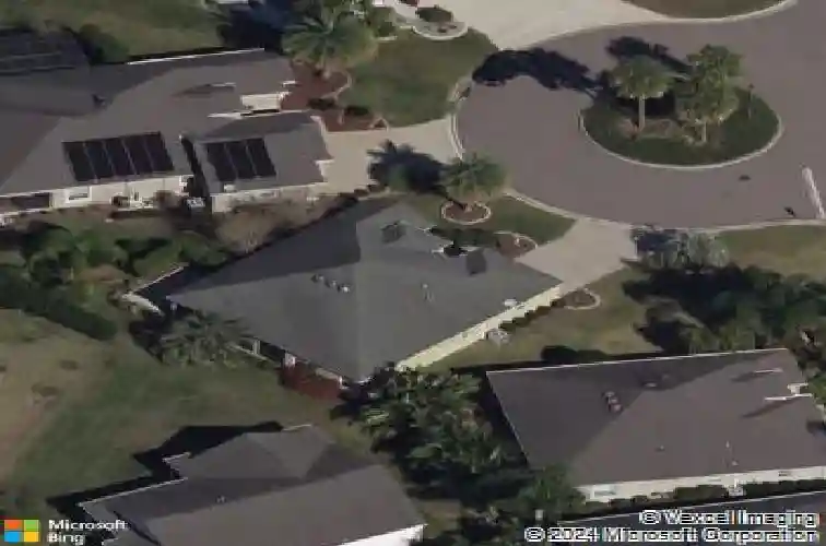 2348 southwood dr, the villages,  FL 32162