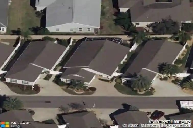 2293 wayland st, the villages,  FL 32162