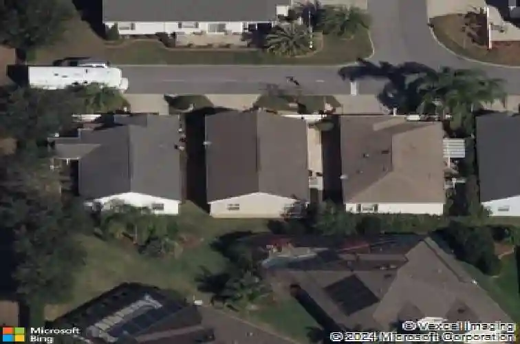 2564 red cedar ln, the villages,  FL 32162