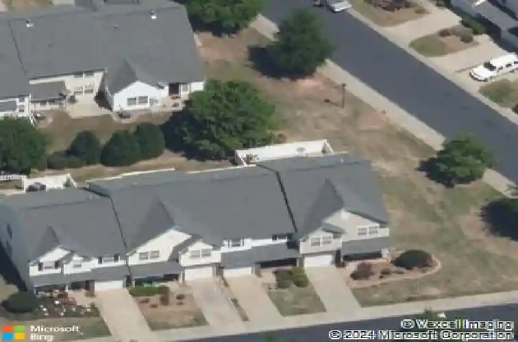 2262 hanover ct, fort mill,  SC 29707