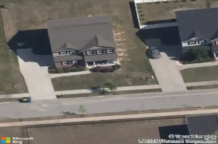 4669 carrington dr, lancaster,  SC 29720