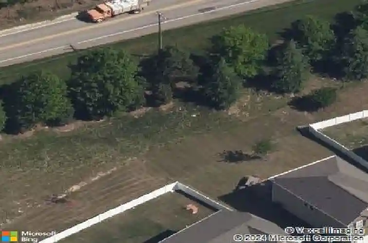 79157 ridgehaven rd, lancaster,  SC 29720