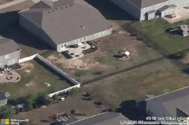 85023 newloch ct, lancaster,  SC 29720