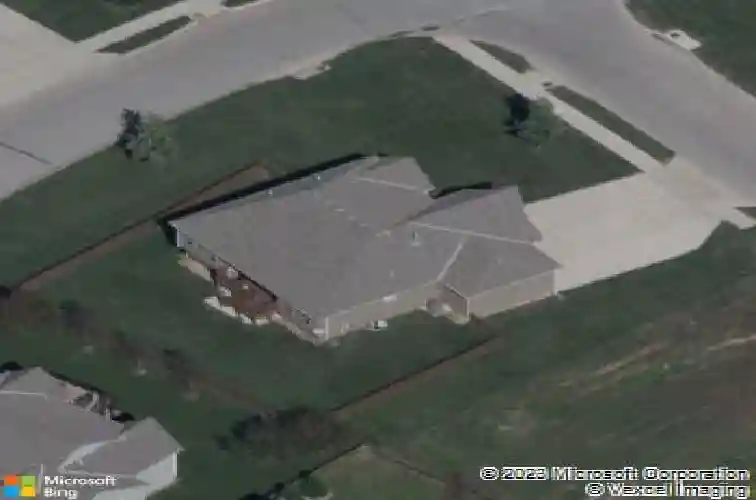 4560 ne seneca ter, lees summit,  MO 64064