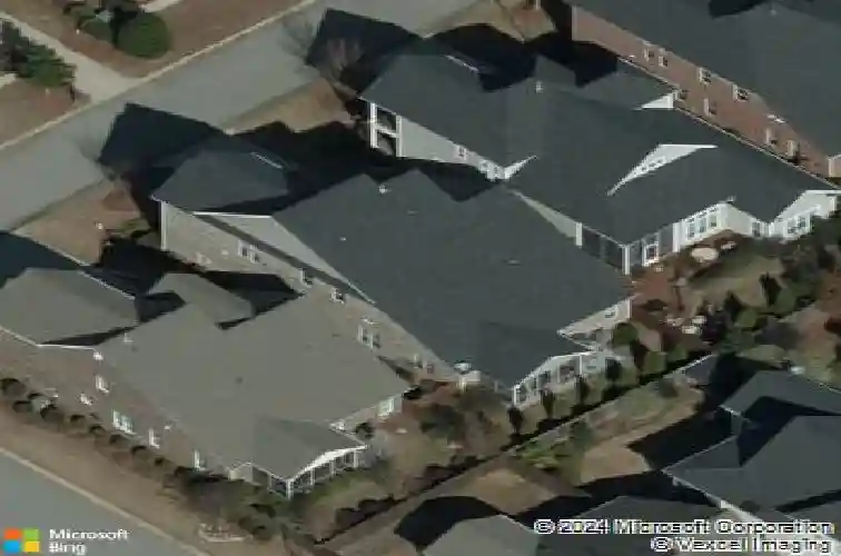 744 moonsail cir, chapin,  SC 29036