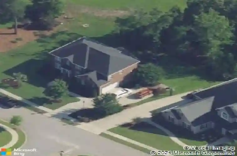 505 fairwind dr, chapin,  SC 29036