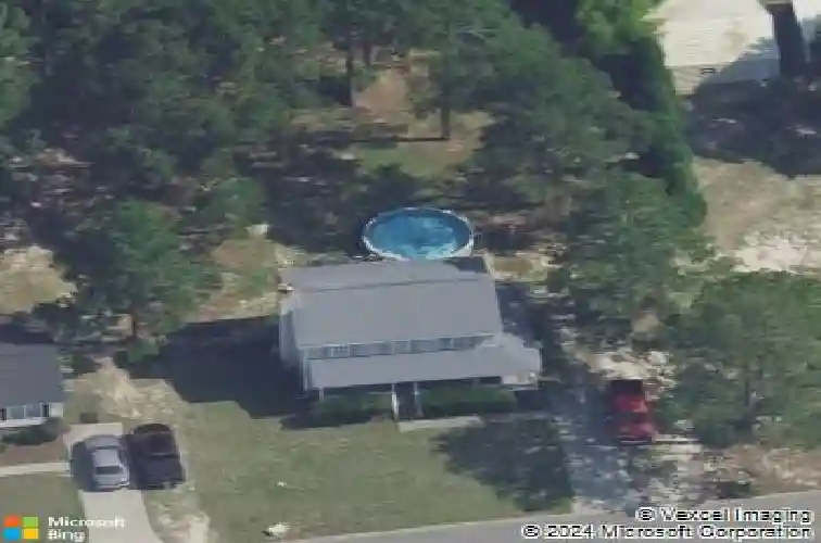 239 pond ridge rd e, columbia,  SC 29223