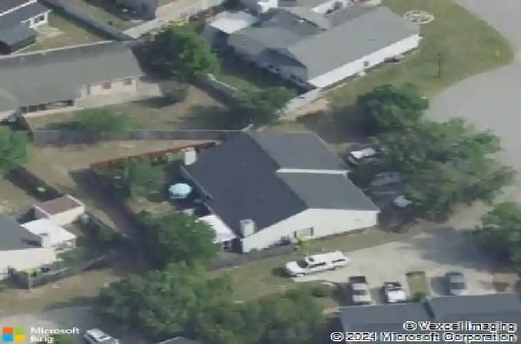 114 hounds ct s, columbia,  SC 29223