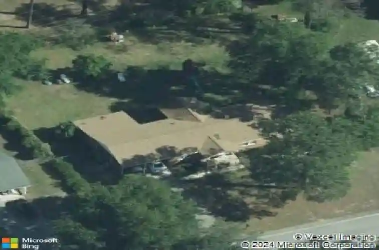 1531 alma rd, columbia,  SC 29209