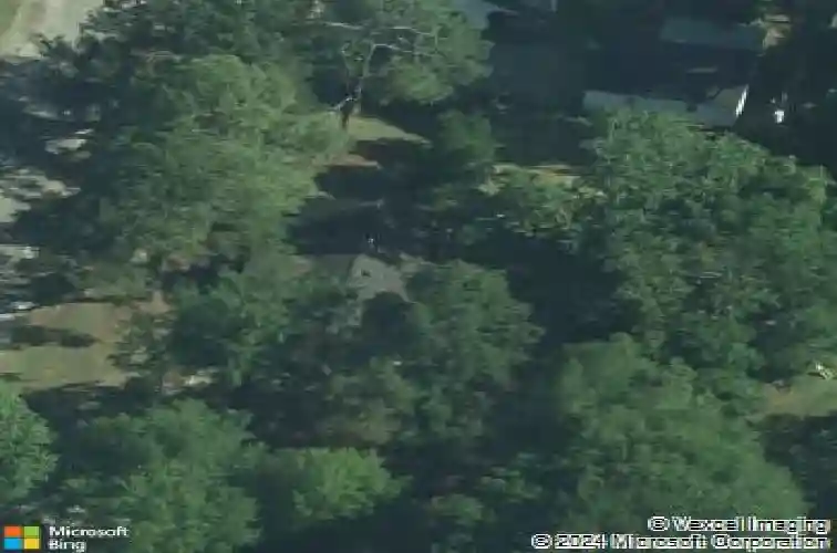 6740 fleetwood dr, columbia,  SC 29209