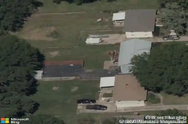 4414 n walrond ave, kansas city,  MO 64117