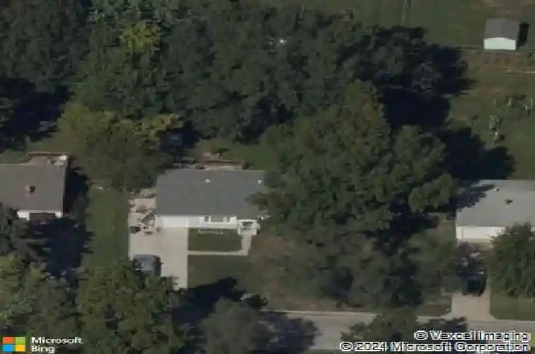 1000 ne 67th st, kansas city,  MO 64118