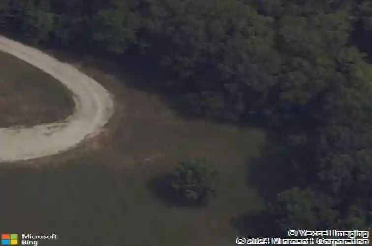 9007 dry dock dr, liberty,  MO 64068