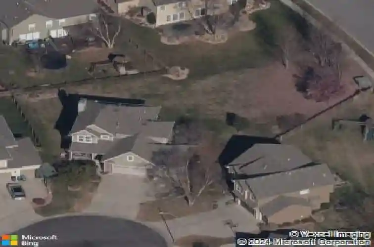 2504 sw samuel ln, lees summit,  MO 64081