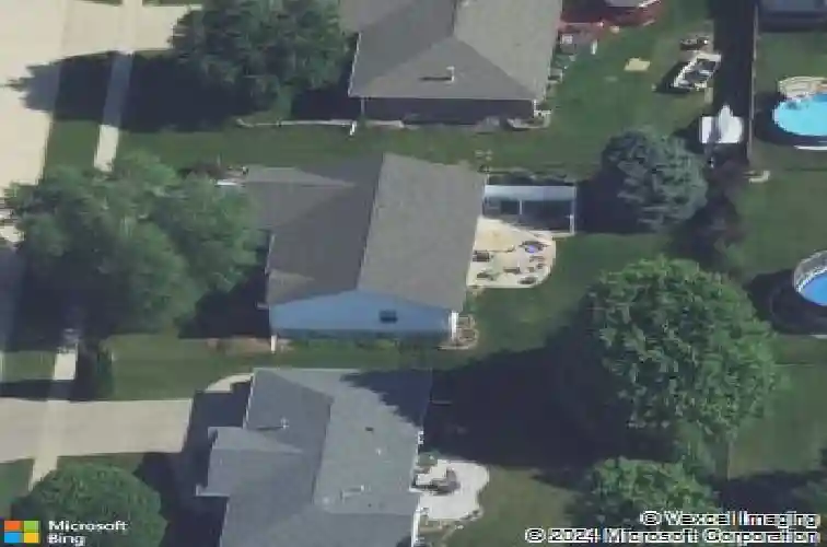 705 deerfield dr, marion,  IA 52302