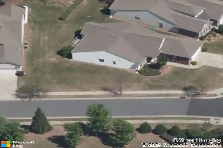 44429 oriole dr #102
                                ,Unit Unit 102, fort mill,  SC 29707