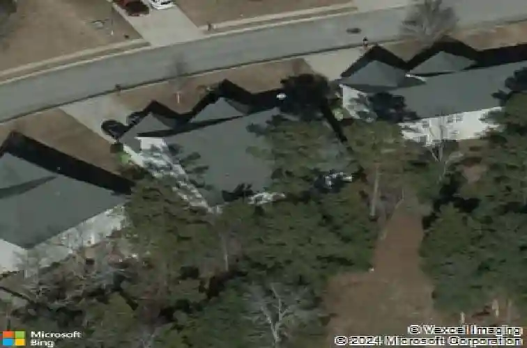 325 nichols branch ln, irmo,  SC 29063