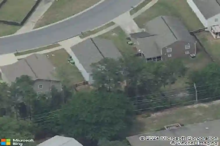 1066 rabon pond dr, columbia,  SC 29223