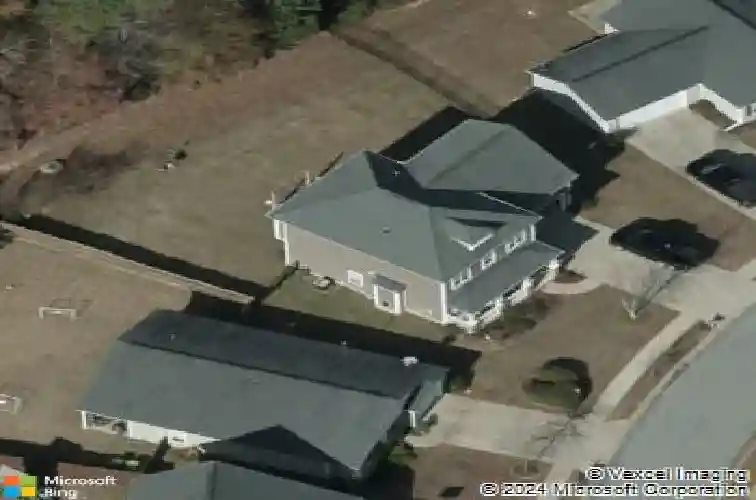 221 glen arbor loop, irmo,  SC 29063