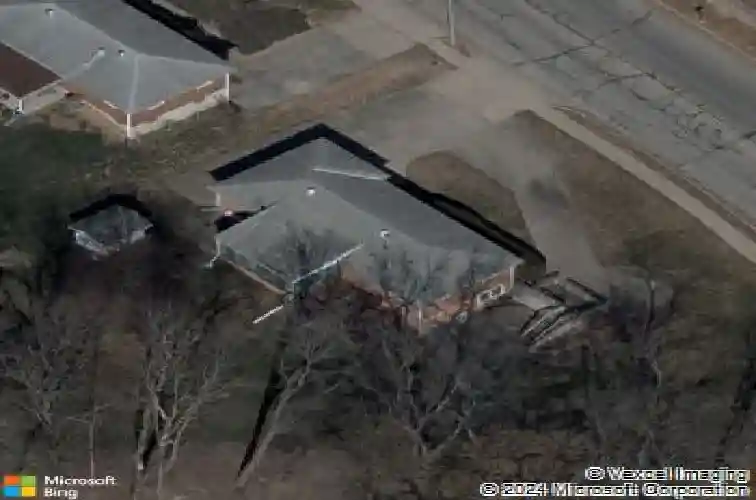 105 nashua rd, liberty,  MO 64068