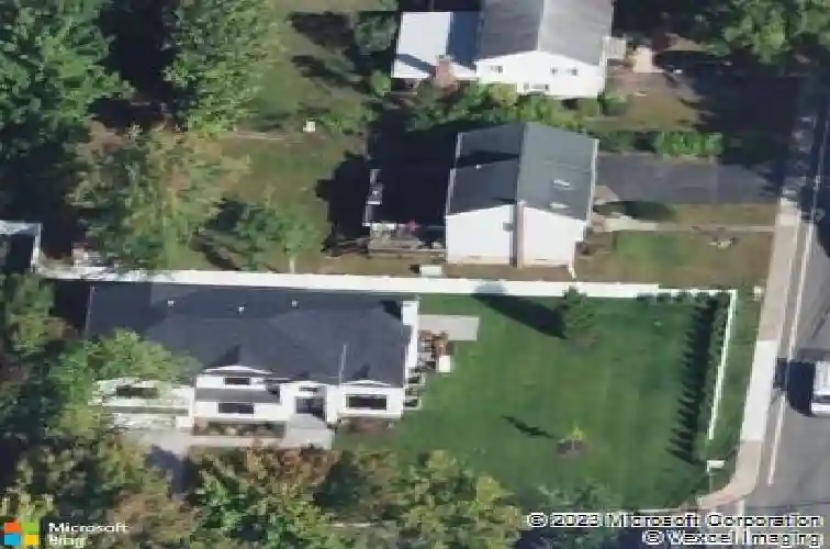 165 knickerbocker rd, cresskill,  NJ 07626