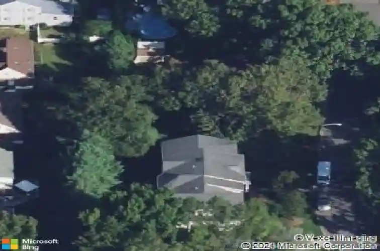 403 12th street, cresskill,  NJ 07626