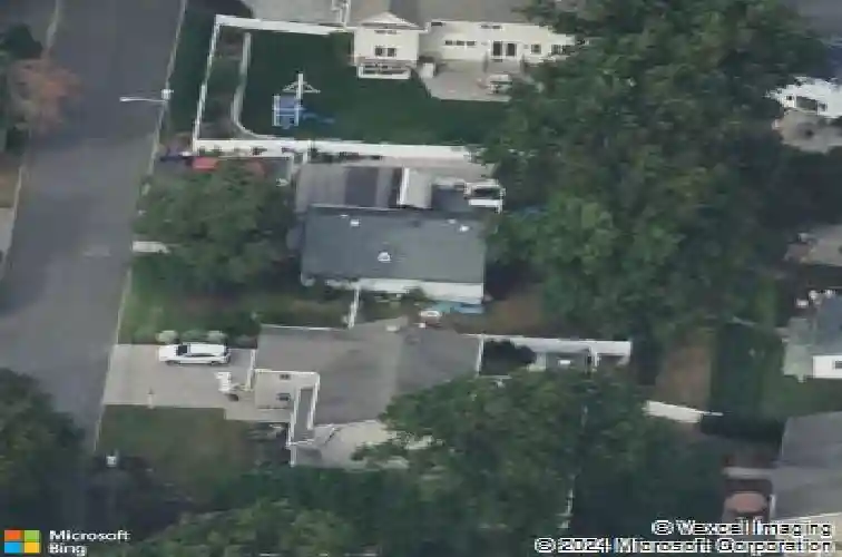  cresskill,  NJ 07626