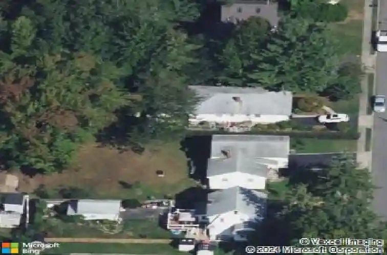 121 14th st, cresskill,  NJ 07626