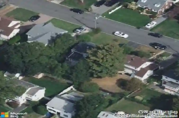 24 crest dr n, cresskill,  NJ 07626