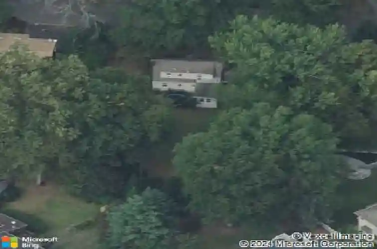 14 laurel rd, demarest,  NJ 07627