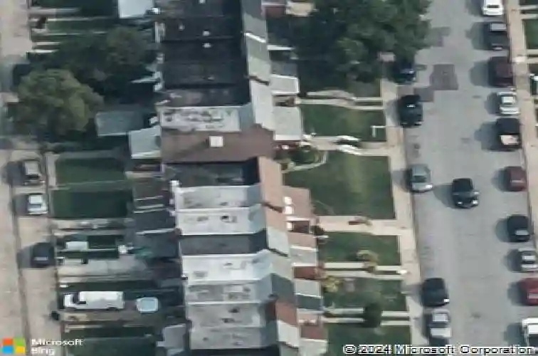 416 imla st, baltimore,  MD 21224