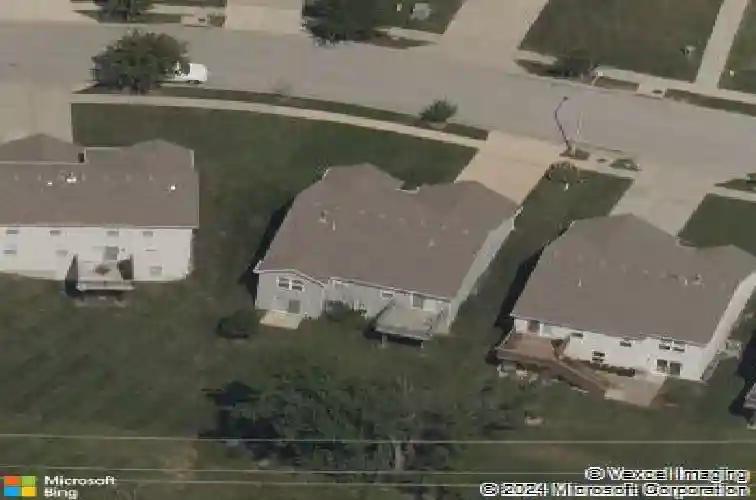 3011 ne 88th ter, kansas city,  MO 64156