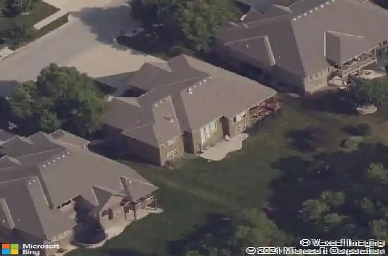 9521 ne 89th st, kansas city,  MO 64157