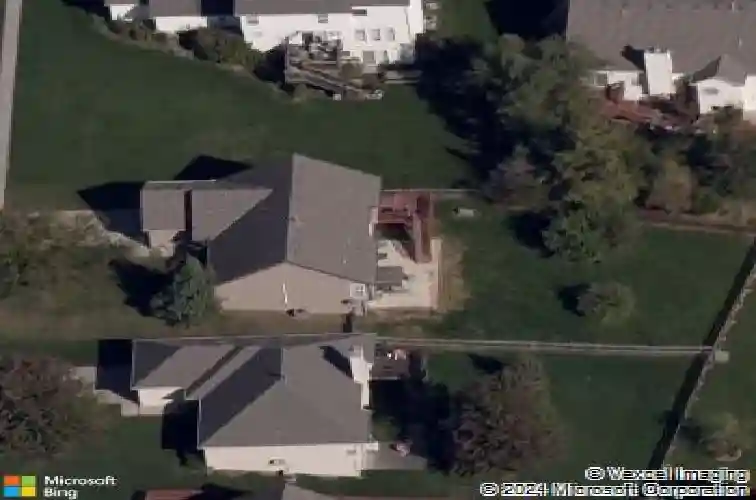 1505 ashton dr, liberty,  MO 64068