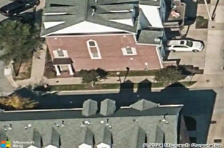  baltimore,  MD 21230