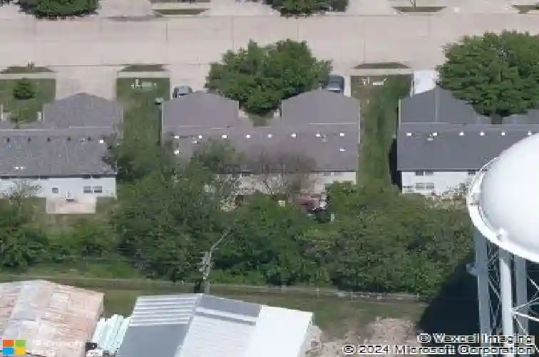 308 nikki way, columbia,  MO 65203